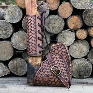 TOURBON Jo[ lbNK[h  AbNXV[X U[ n`Fbgp nیJo[ AbNXJo[lbNK[hZbg d AEghA Lvpi