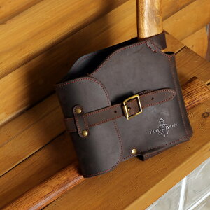 TOURBON Jo[ v n`Fbgu[h veN^[  z_[ xgʂ  Lv d