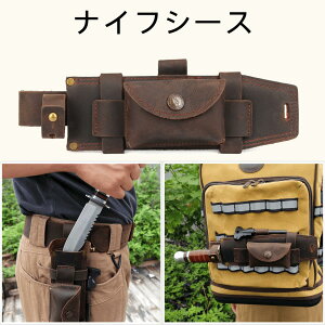 TOURBON iCtV[X Xg[giCtP[X xg  vV[X yeBiCt  Αł΃z_[t Lv o[xL[ ނ ToQ[ RXv