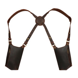 TOURBON zX^[obO V[NbgobO h~ ẻz _uV_[|[` {v ߉\ @\|[` oR ނ o sp