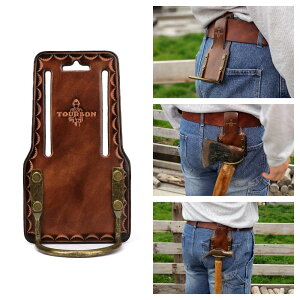 TOURBON n}[ c[z_[@ {v @Â H H|