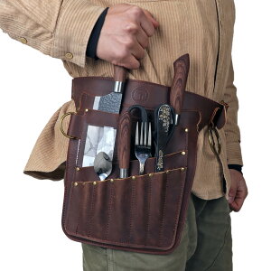 TOURBON Jg[P[X Lv o[xL[ ||[` AEghA H [obO {v VFtP[X Lv H [ Lv HP[X H