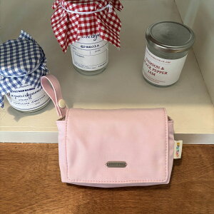 yꕔ[zJobO JP[X Vv 킢  RpNg @Ή@fB[Y Mtg v[g q pr fWJ y Ռz [obO S4FI\