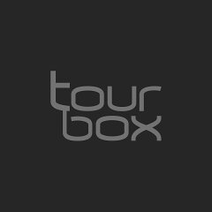 TourBox