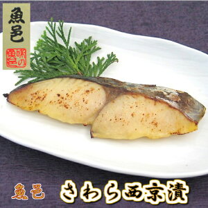 Ђ X 1ؖ90g y̐ 2؂z ܂ 3낵 Ⓚ NxL[v  Ă  y Mtg  ܂  i  O k 傫  