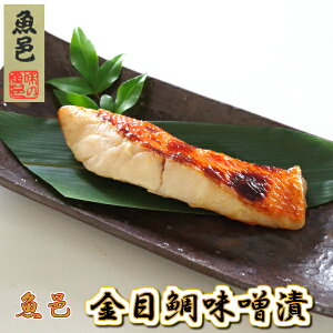 Ђ Ă 1ؖ90g yڑ̐ 2؂z   y Mtg Ⓚ 傫 3낵 gp  ǂ Ⓚ L[v X L_C   ܂ L