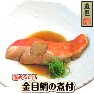 y|Cg2{N[|z̃v̖ 1ؖ90g ڑ  ϕt 2 Ⓚ L_C 傫̂ϋ  gg y  Mtg ߂邾 ȒP L | Ղ 