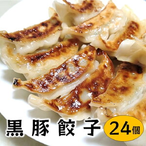 _|Cg5{N[|^ 100gp MEU 24yLq 12×2pbNzY Y100 ؗpŏ㋉ n  ĂƃJbƍ΂ Lq X[v Lq 