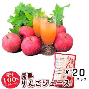 y8OFFN[|sIzXg[g Y ʏ`100 n SW[X 20pbN nS Z pbN t[cW[X  ӂ  W[X 点ĐHׂ 100W[X p