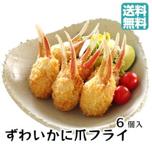 RbPȂ YCKj܃tC  6 Ⓚ ĂÂ  ɒ Jj̒ tC ɂ YCKj ܓ ґ   y Ⓚ Ⓚ Z i  O