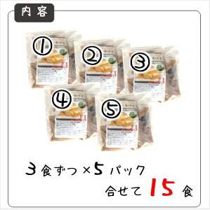 y|Cg2{N[|zmKiύXn5pbN ܂Ƃߔ  y΂̖X 5pbNZbgz ΂݂ ΖX X ϋ Ⓚy Ⓚ XЂ y  ⓀHi  