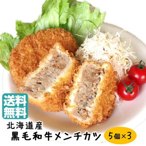 _|Cg5{N[|^ `Jc 15 yјa`Jc 5×3zkCY јa gp Ⓚ g ٓ y  g邾 ` Z kC  r[t tC