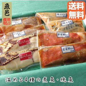 hV̓ ߂邾yW ߂ϋEċ48zbZ[W  ϕt Ă lߍ킹 MtgZbg ȒP Mtg Ⓚ v[g Z i  O   
