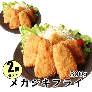 NZȂ g JWL tC 300g×2 ĂÂ  Nx ǂ ٓ g JWL JWL}O  y  Ⓚ g g ⓀHi Zbg Z ٓ Ȃ q i 