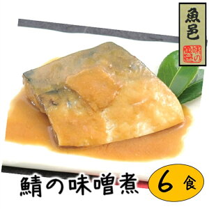 6H ܂Ƃߔ mEF[Y gp y΂̖X 3ؓ×2Zbgz1 80g X XЂ y   ߂邾 ȒP  Ղ  傫ȋ ^To I ݂ Ђ  