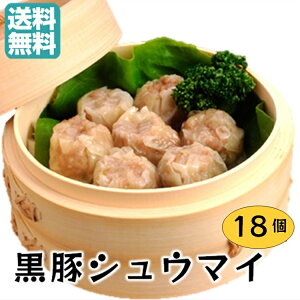 _|Cg5{N[|^Y Ⓚ  VE}C 18 ؑ Zbg Ĕ V[}C W ȒP _SZbg Ⓚ `  y  ⓀHi ȒP y 