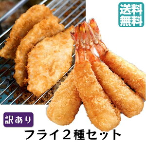 y8OFFN[| 11/1܂Łz󂠂 ԊCVtC ^tCyKiOtC 2Zbgz  GrtC gtC ĂÂ  CV ԊCV  y  Ⓚ y