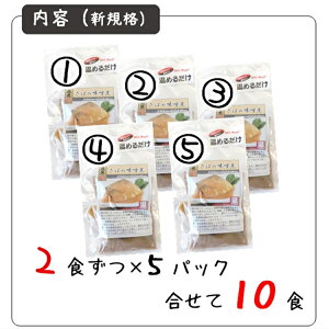 __tDAY|Cg5{I^mKiύXn5pbN ܂Ƃߔ  y΂̖X 5pbNZbgz ΂݂ ΖX X ϋ Ⓚy Ⓚ XЂ y  ⓀHi 