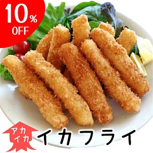  Ⓚ CJtC AJCJytC320gi8{Ojz ĂÂ y  g ٓ 1.5cm CJ gp ⓀHi I[hu g邾 Z XeBbN^Cv ٓ tC