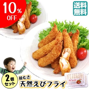 GrtC 2pbN ĂÂ VRCVtC ߂8O  ⓀGr VRCV g ٓ tC  y  Ⓚ y H ̂܂ g  