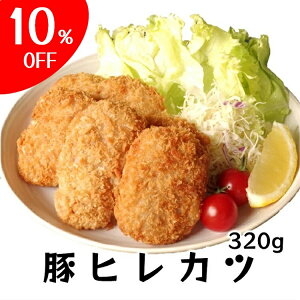 O qgp ISPF y؃qJc 320g i6`8jz Ђꂩ ⓀHi Ⓚ g Z ٓ Jc ^ tC  y  Ƃ񂩂 TNTN JcTh ĂÂ