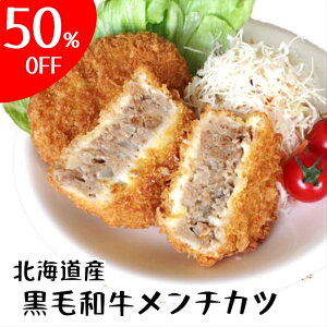 `Jc kCyјa`Jc 90g×5z a Ⓚ ` g ٓ ⓀHi  ٓ  y Ⓚy Ⓚy Z ȒP  r[t  