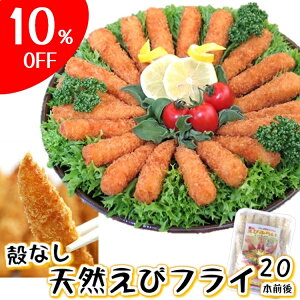  GrtC Ⓚ gyۂ̐܂ŐHׂꂿႤ VRCVtC p570gi20{Ojzۂ̊kȂ ĂÂ  y  ٓ ǂ CVtC ӂ 