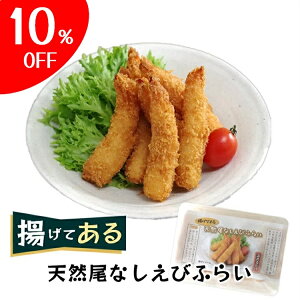 ߂邾 GrtC WygĂȂтӂ炢 5{zĂÂ  g tC  y VRCV y CVtC ӂ ܂ dqW ٓ  