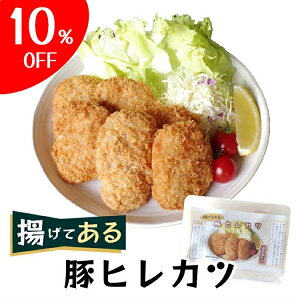 ߂邾  WygĂ؃qJc 4zO q gp SPF Ђꂩ ⓀHi Ⓚ g Z ٓ Jc ^  y  Ƃ񂩂 TNTN J