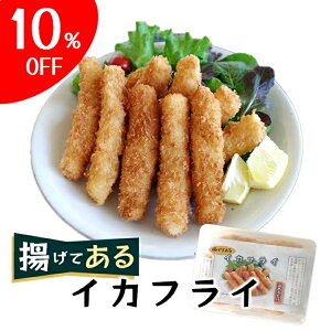 ߂邾  WygĂCJtC 5{zⓀ y  g ٓ 1.5cm CJ gp ⓀHi I[hu  Z XeBbN^Cv ĂÂ ٓ t