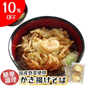 ȒP VR CV Y yg 2Hz  1110g   ֗ H   Ⓚ ѓV CVV VՂ ĂՂ V 邻 ₵ ĂÂ 