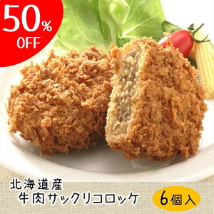 RbP kC Ⴊ  TbNRbP 6 ⓀRbP  Ⓚ ٓ ⓀHi  ٓ |eg Ⴊ  Z i Ⓚy Ⓚy O