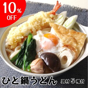 CVV 5  ЂƓ炤ǂ 1lO  ύ݂ǂ ʂǂ Ⓚǂ ] ǂ Ăǂ ЂƂ yZbg Ⓚ߂ CVVՂ Ⓚ ȒP Z 