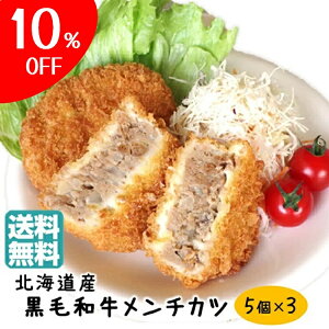  `Jc 15 yјa`Jc 5×3zkCY јa gp Ⓚ g ٓ y  g邾 ` Z kC  r[t tC  y