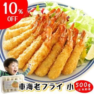 GrtC 16{O ⓀyVRԊCVtC  500gz ĂÂ  I[hu Ղ VR ⓀHi Ⓚ g ٓ tC  y  CV Z ٓ g g