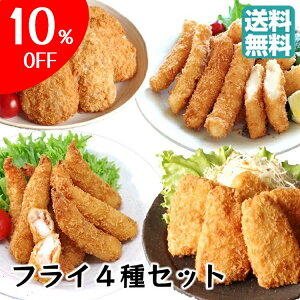 g tC 4 GrtC  JWL ؃q Ⓚ  q y؃Zbg Ⓚ ȒP ⓀHi   ٓ i 񂹃O I[hu   