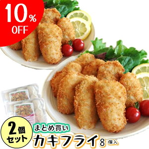 2pbN ܂Ƃߔ ˓CY 傫 yJLtC 8×2pbNzĂÂ tC Ⓚ g ⓀHi  y y ܂  ٓ 嗱 g邾 Z 