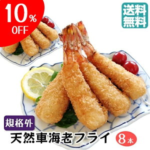   傫 VR ܂ ӂ炢 KiO4{×2pbN  GrtC  ĂÂ  ԊCV  y  Ⓚ y Ⓚy Z  