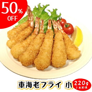  GrtC 8 ⓀyVRԊCVtC  ߂220gzĂÂ  tC  y CVtC VR ⓀHi q ٓ  g CV g Z ٓ 