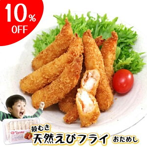 GrtC 8{O Ⓚyۂ̐܂ŐHׂꂿႤ VRCVtC ߂8{OzĂÂ   g tC  y VRCV y ӂ ܂ g邾 