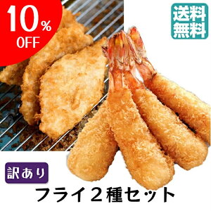 󂠂 ԊCVtC ^tCyKiOtC 2Zbgz  GrtC gtC ĂÂ  CV ԊCV  y  Ⓚ y Ⓚy g Z 