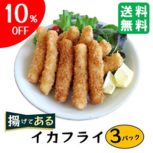 ߂邾  WygĂCJtC 5{×3pbNzⓀ y  g ٓ  CJ ⓀHi I[hu  Z XeBbN^Cv ĂÂ ٓ t