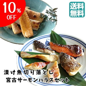 󂠂 ߂  yЂ؂藎Ƃ{ÃT[nXZbgzⓀ Ă  Ă  gEgT[ ⓀHi y  ܂ ٓ ܂Ƃߔ i 