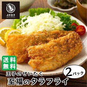 y|Cg2{N[|z NxQ 10 y q̂  ^tC 300g×2z ĂÂ Ⓚ  g ٓ ^L ⓀHi I[hu Z ٓ tC  y 