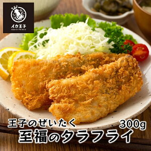 y|Cg2{&N[|z NxQ 5y q̂  ^tC 300gz ĂÂ Ⓚ y  g ٓ ^L gp ⓀHi g邾 Z ٓ tC  