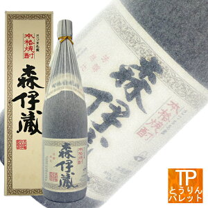 yVX[p[SALE@hV̓MtgXɑ Ē 25x 1800mla j  җj G߂̂AOWA[  CO K h ze 蕨 v[g f炵 CX^
