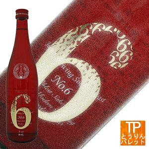 日本酒 新政 No 6 日本酒の人気商品 通販 価格比較 価格 Com