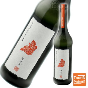 _tf[@|Cg3{V M zT 720ml j[A{ga j j җj ݂ ƈ nEB H~Mtg NX}X v[g 蕨 lC VIP 