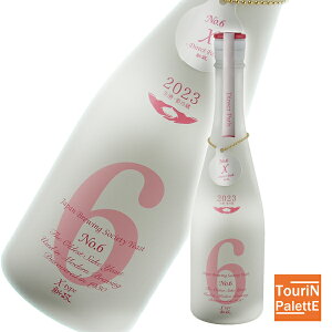 _tf[@|Cg3{V No.6 X-type _CNgpX  720ml DIRECT PATHa j j җj ݂ ƈ nEB H~Mtg NX}X v[g 蕨 lC V