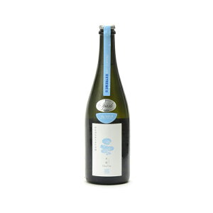 _tf[@|Cg3{V V^i܂jClear hC 2022 720mla j j җj ݂ ƈ nEB H~Mtg NX}X v[g 蕨 lC VIP 